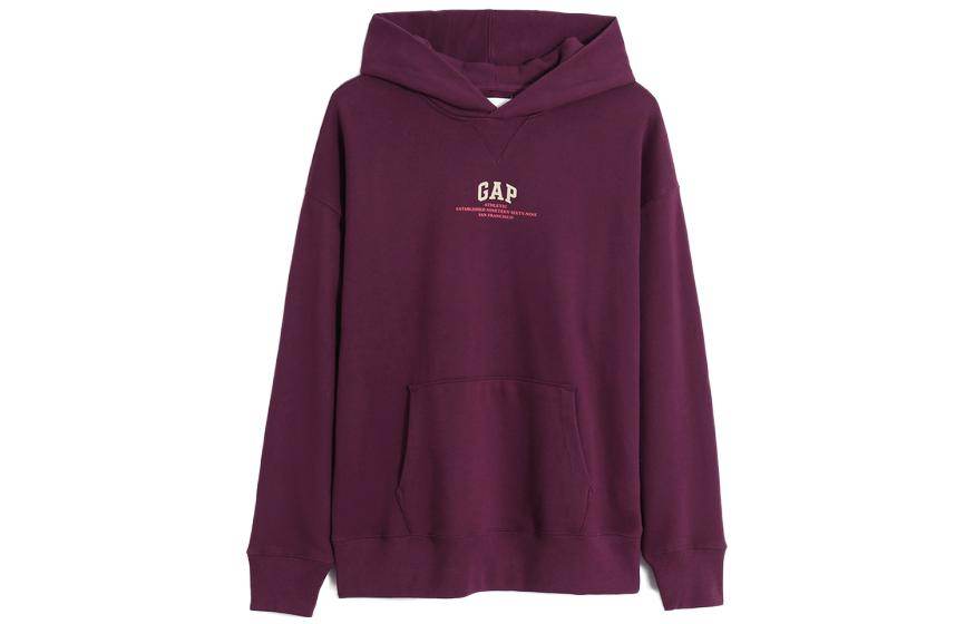 Худи GAP - Boxette Shop
